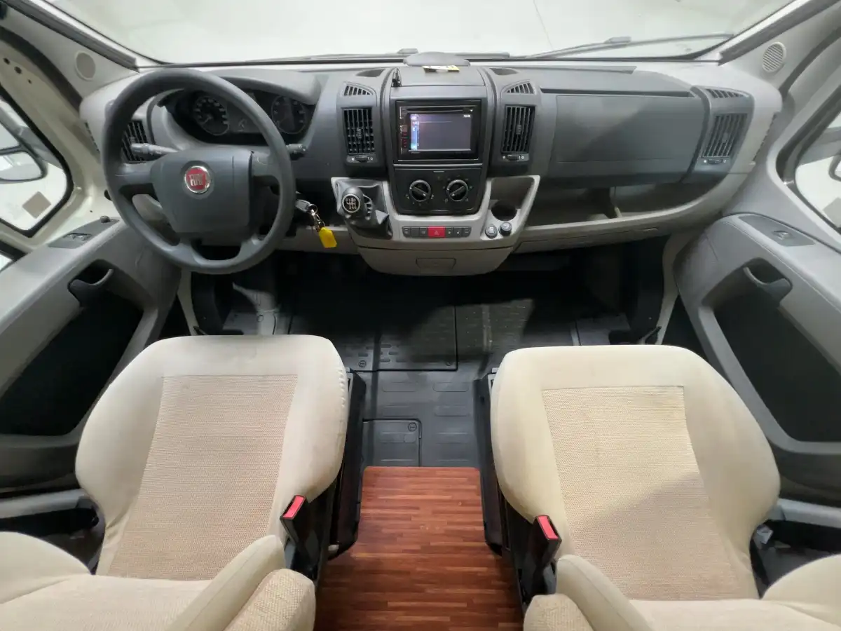 CARTHAGO Chic C-Line T 3.8 - Ansicht 7